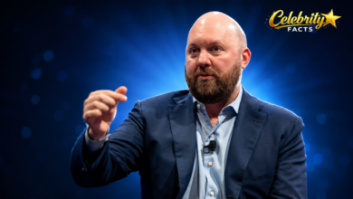 marc andreessen net worth