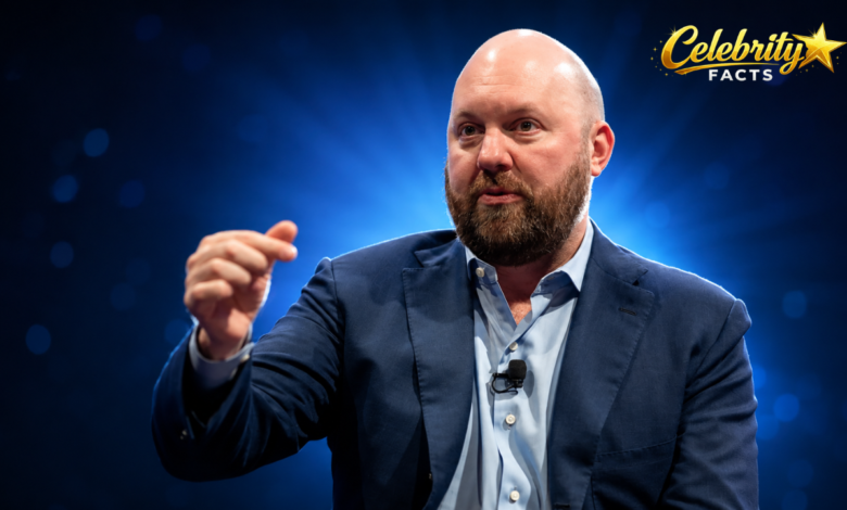 marc andreessen net worth