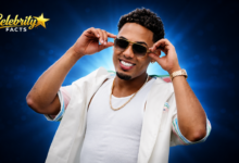 myke towers tour