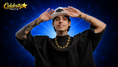 natanael cano net worth