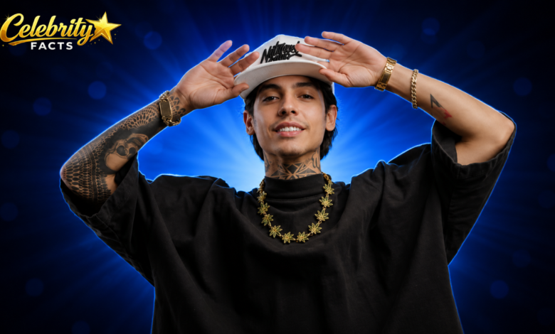 natanael cano net worth