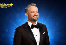 nate bargatze charlotte