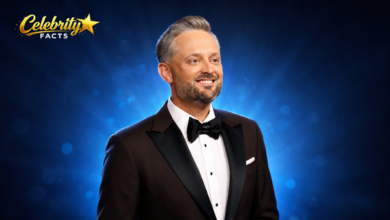 nate bargatze charlotte