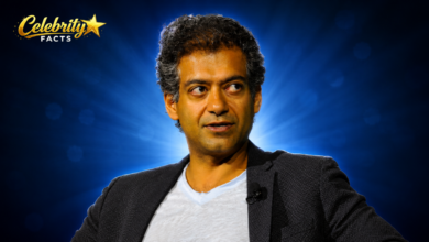naval ravikant net worth