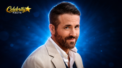 ryan reynolds net worth