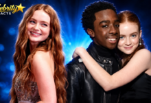 sadie sink boyfriend