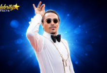salt bae net worth