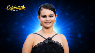 selena gomez net worth
