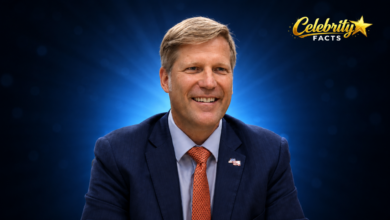 tim keller mayor