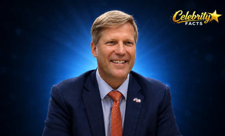 tim keller mayor