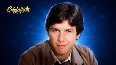 tim matheson