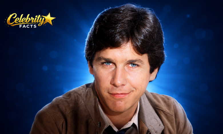 tim matheson