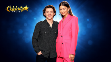 tom holland height