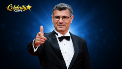 yusuf dikeç