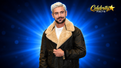 zac efron prada