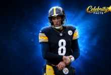 aaron rodgers injury