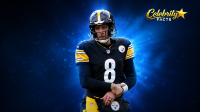 aaron rodgers injury