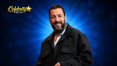 adam sandler net worth
