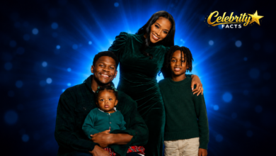 anthony edwards kids