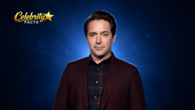 beck bennett