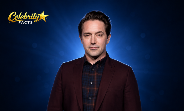 beck bennett
