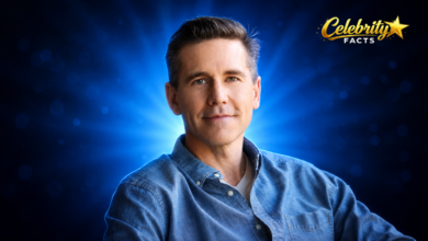 brian dietzen