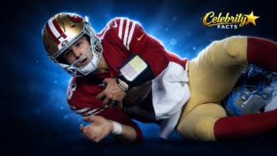 brock purdy injury