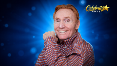danny bonaduce