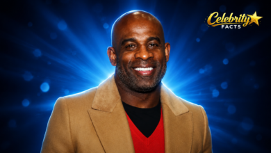 deion sanders net worth