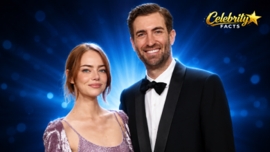 emma stone husband