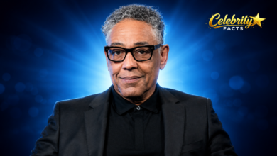 giancarlo esposito net worth