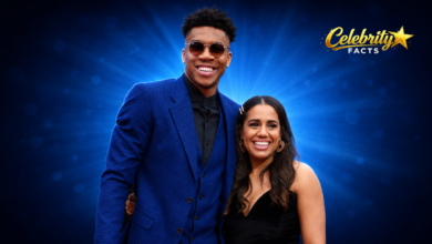 giannis antetokounmpo wife