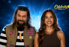 jason momoa girlfriend