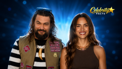 jason momoa girlfriend