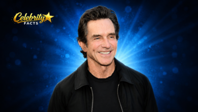 jeff probst net worth