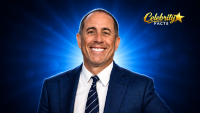 jerry seinfeld net worth