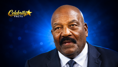 jim brown net worth