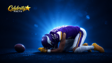 justin jefferson injury