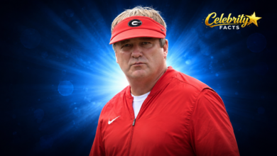 kirby smart