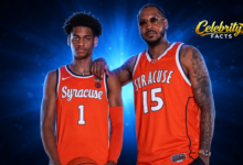 kiyan carmelo anthony