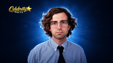 kyle mooney