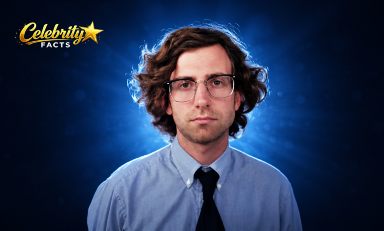 kyle mooney