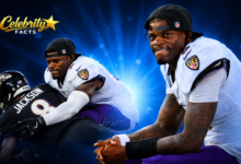 lamar jackson injury