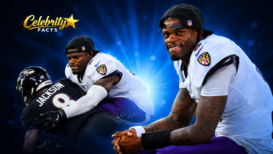 lamar jackson injury