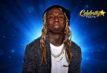 lil wayne net worth