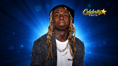 lil wayne net worth