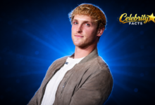 logan paul net worth