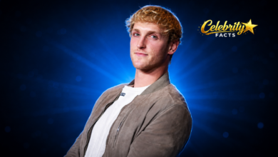 logan paul net worth