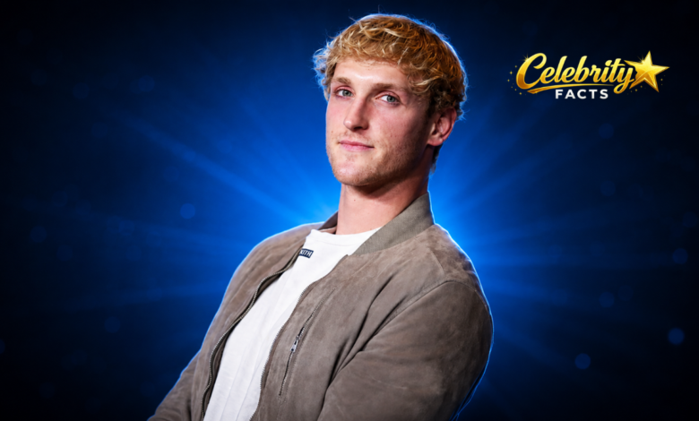 logan paul net worth