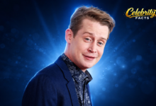 macaulay culkin net worth